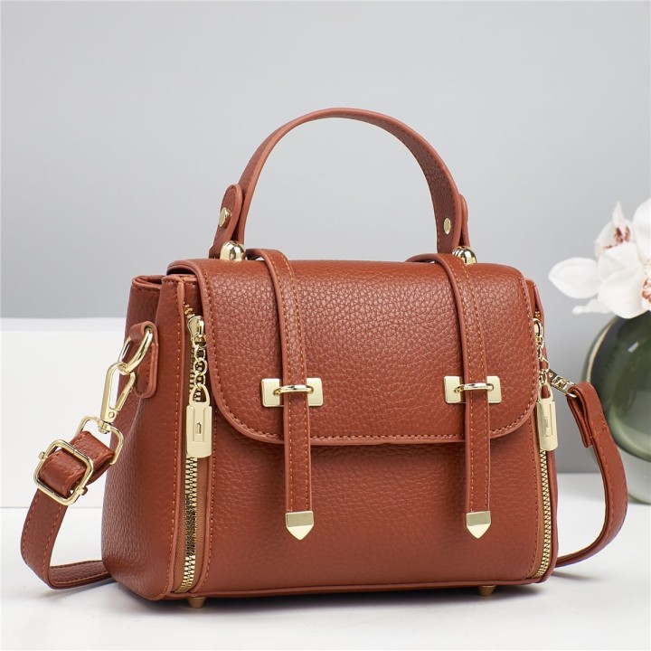 Hummingbird printed t-shirt